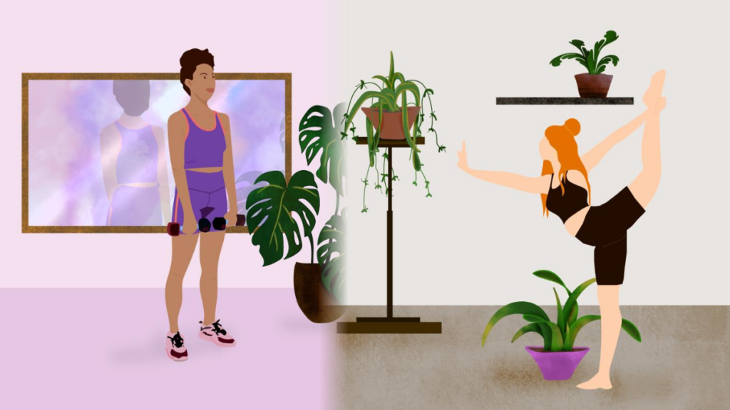 봄철 건강, 미리 대비해야 하는 이유