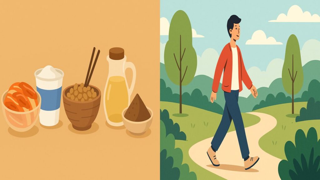 손흥민 왜 별명이 농민인가?